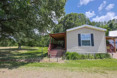 1101 Brushy Rd, Oden, AR 71961 photo 32