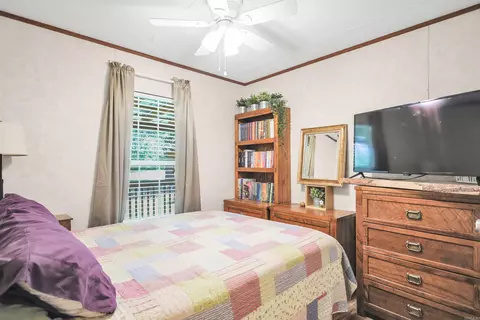 1101 Brushy Rd, Oden, AR 71961 photo 25