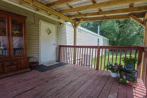 1101 Brushy Rd, Oden, AR 71961 photo 29