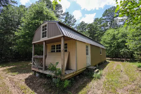 1101 Brushy Rd, Oden, AR 71961 photo 43