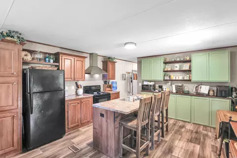 1101 Brushy Rd, Oden, AR 71961 photo 17