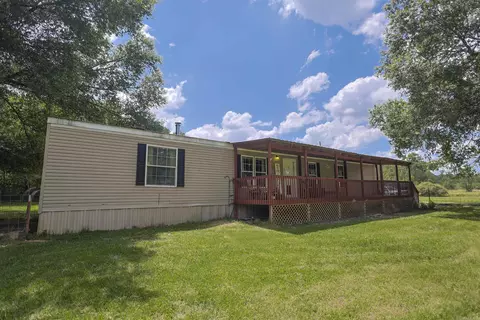 1101 Brushy Rd, Oden, AR 71961