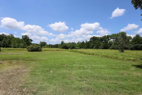 1101 Brushy Rd, Oden, AR 71961 photo 35