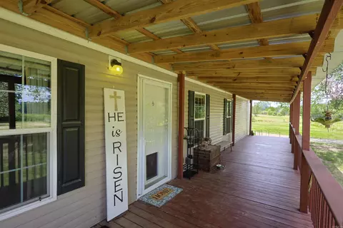 1101 Brushy Rd, Oden, AR 71961 photo 5