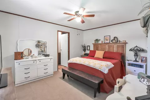 1101 Brushy Rd, Oden, AR 71961 photo 22