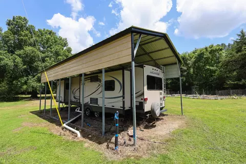 1101 Brushy Rd, Oden, AR 71961 photo 33