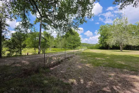 1101 Brushy Rd, Oden, AR 71961 photo 45