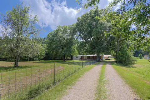 1101 Brushy Rd, Oden, AR 71961 photo 48