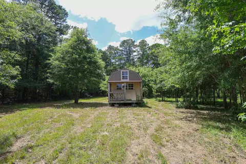 1101 Brushy Rd, Oden, AR 71961 photo 42