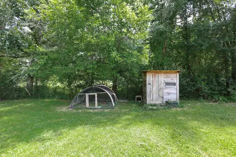 1101 Brushy Rd, Oden, AR 71961 photo 40