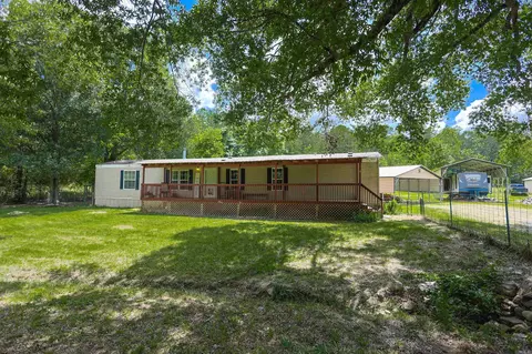 1101 Brushy Rd, Oden, AR 71961 photo 4