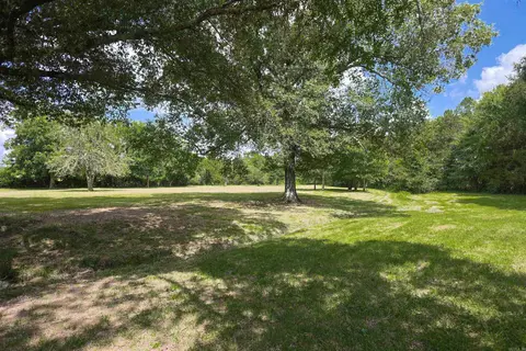 1101 Brushy Rd, Oden, AR 71961 photo 44