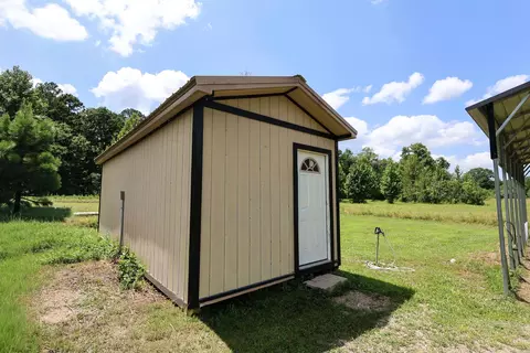 1101 Brushy Rd, Oden, AR 71961 photo 37