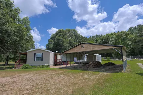 1101 Brushy Rd, Oden, AR 71961 photo 30