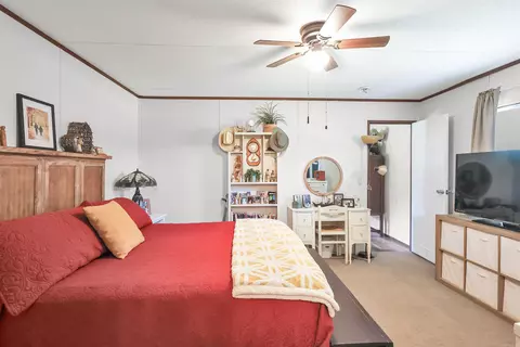 1101 Brushy Rd, Oden, AR 71961 photo 23