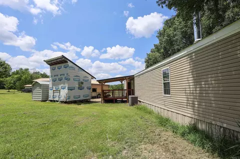 1101 Brushy Rd, Oden, AR 71961 photo 31