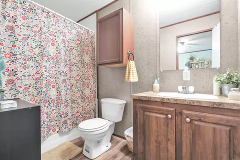 1101 Brushy Rd, Oden, AR 71961 photo 24
