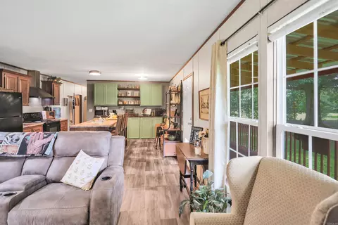 1101 Brushy Rd, Oden, AR 71961 photo 10