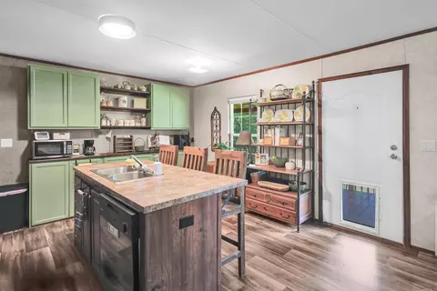 1101 Brushy Rd, Oden, AR 71961 photo 15
