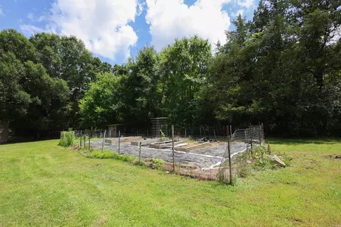1101 Brushy Rd, Oden, AR 71961 photo 38