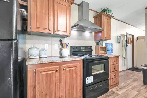 1101 Brushy Rd, Oden, AR 71961 photo 18