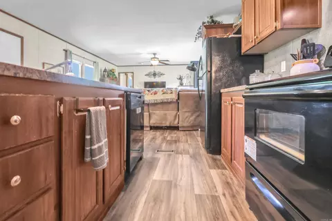 1101 Brushy Rd, Oden, AR 71961 photo 19