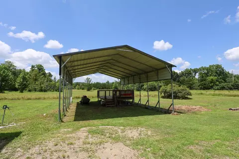1101 Brushy Rd, Oden, AR 71961 photo 36