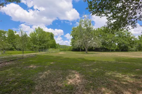 1101 Brushy Rd, Oden, AR 71961 photo 46