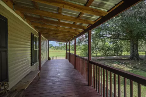 1101 Brushy Rd, Oden, AR 71961 photo 7