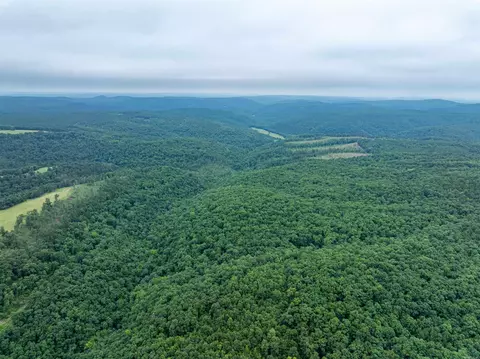 Highway 16 West, Crabtree, AR 72031 photo 36