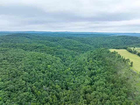 Highway 16 West, Crabtree, AR 72031 photo 33