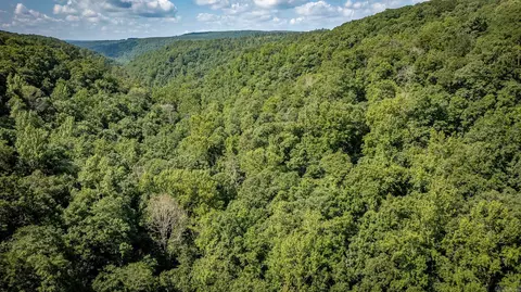 Highway 16 West, Crabtree, AR 72031 photo 45