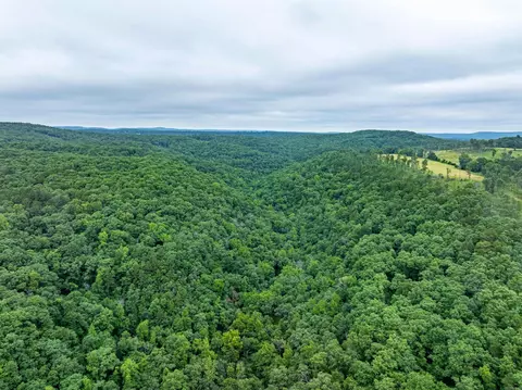 Highway 16 West, Crabtree, AR 72031 photo 44