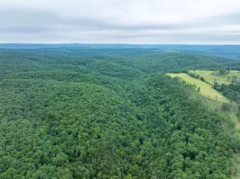 Highway 16 West, Crabtree, AR 72031 photo 32