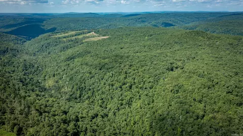 Highway 16 West, Crabtree, AR 72031 photo 47