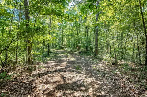 Highway 16 West, Crabtree, AR 72031 photo 14