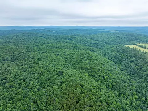Highway 16 West, Crabtree, AR 72031 photo 31