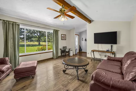 Other - 49 Floyd Rd, Pangburn, AR 72121 photo 1 of 11