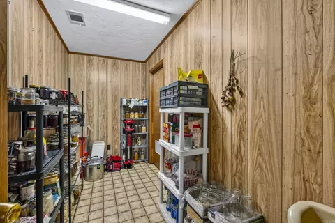 Other - 49 Floyd Rd, Pangburn, AR 72121 photo 6 of 11
