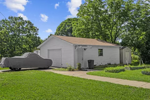 Other - 49 Floyd Rd, Pangburn, AR 72121 photo 10 of 11