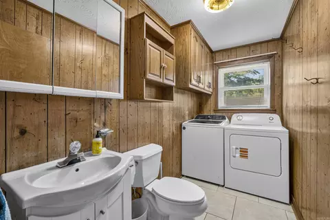 Other - 49 Floyd Rd, Pangburn, AR 72121 photo 3 of 11