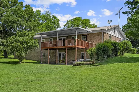 Other - 49 Floyd Rd, Pangburn, AR 72121 photo 8 of 11