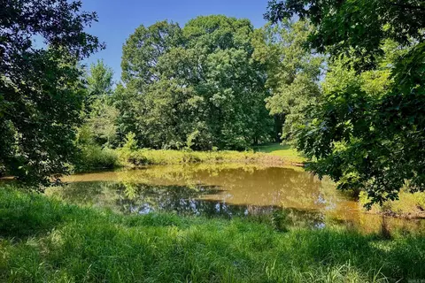View/Area - 49 Floyd Rd, Pangburn, AR 72121 photo 4 of 4