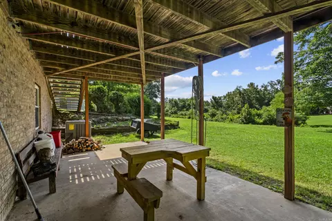 Other - 49 Floyd Rd, Pangburn, AR 72121 photo 7 of 11