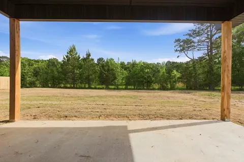 Exterior - 4841 Coronell Way, Bryant, AR 72022 photo 3 of 4