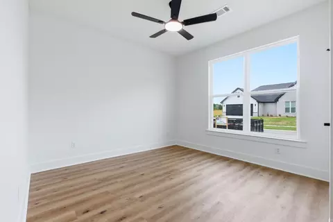 Other - 4841 Coronell Way, Bryant, AR 72022 photo 7 of 9