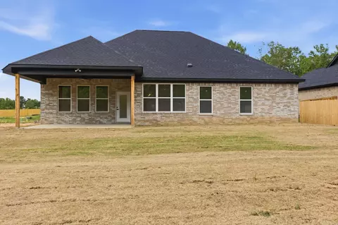 Other - 4841 Coronell Way, Bryant, AR 72022 photo 9 of 9
