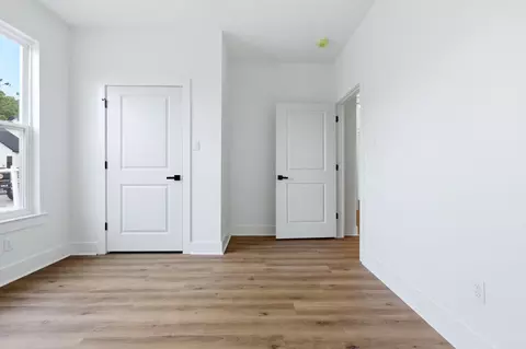 Bedroom - 4841 Coronell Way, Bryant, AR 72022 photo 3 of 4