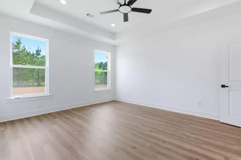 Bedroom - 4841 Coronell Way, Bryant, AR 72022 photo 1 of 4