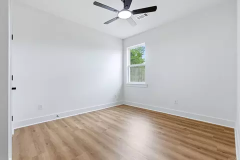 Bedroom - 4841 Coronell Way, Bryant, AR 72022 photo 4 of 4